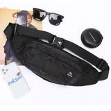 Everywhere Belt Bag Running Sports Women's Fashion