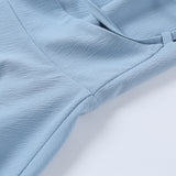 Emily Ratajkowski Dress Sexy Backless Lace up Slip Dress