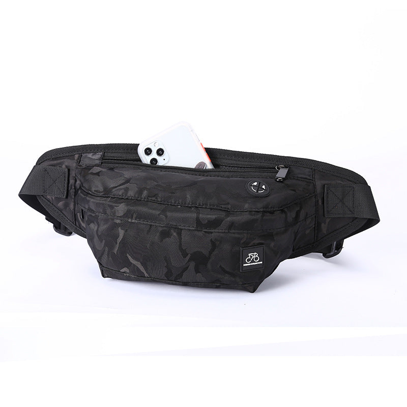 Everywhere Belt Bag Running Sports Women's Fashion