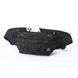 Everywhere Belt Bag Running Sports Women's Fashion