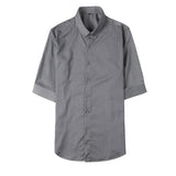 Men Shirts