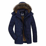 Bane Coat