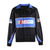 All Star Varsity Jacket