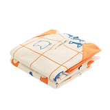 Children Hoodie Sweatshirts Boy's Hoody Spring and Autumn T-shirt Fall