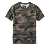 Woodland T Shirt