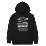 Tactics Style Men Sweatshirts&Hoodies Men's Hooded Sweater