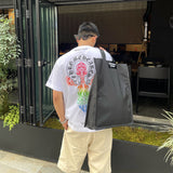 CHH Chrome Heart T Shirt Spring/Summer Printed Rhinestone round Neck Short Sleeve T-shirt for Men and Women