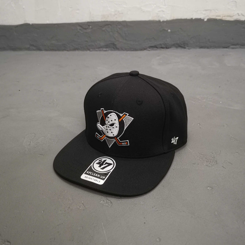 Yankee and Dogers Baseball Cap Baseball Cap Men and Women Flat Brim Hip Hop Hat Embroidery Sports