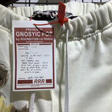 Rrr123 Shorts Men's Cotton Casual Shorts