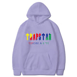 Thrasher Hoodie Street plus Size Men's Clothing Hoodie Top Autumn and Winter