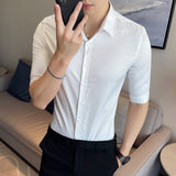 Men Shirts