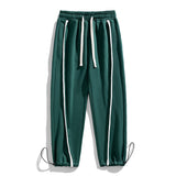 Men Sweatpants Casual Pants Men Boys Trousers Sweatpants Sports Pants Men's Pants