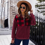 Beth Dutton Outfits Velvet Coat Winter Warm Hoodie