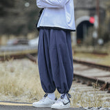 Men Pant