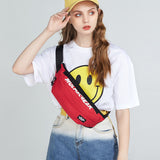 Everywhere Belt Bag Shoulder Crossbody Bag