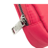 Lulu Belt Bags Casual Waterproof Crossbody Waist Bag Portable Crossbody Bag