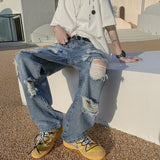 Men Pant