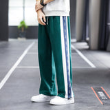 Men Pant