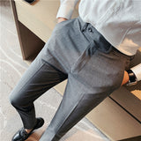 Men Trousers