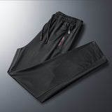 Men Trousers