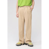 Men Suit Pants Men's Autumn Casual Suit Pants