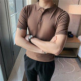 Men Polo Shirts