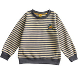 Children Hoodie Sweatshirts Boy's Hoody Spring and Autumn Top