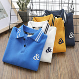 Children Hoodie Sweatshirts Autumn Men's Sweater Children