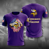 Cricket T Shirt Pittsburgh Steelers Printed Hoodie 3D T-shirt