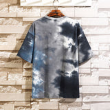 Woodland T Shirt