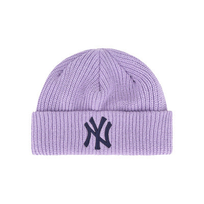 Yankee and Dogers Winter Hat Wool Hat Men Beanie Hat