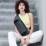 Everywhere Belt Bag Casual Crossbody Bag Waist Bag