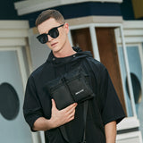 Everywhere Belt Bag Men Fashion Brands Summer Sports Shoulder Bag