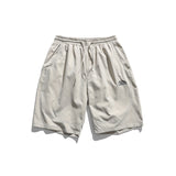 Man Summer Shorts Casual Shorts