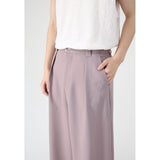 Men Suit Pants Men's Autumn Pink Casual Suit Pants Men