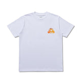 Palace T Shirt Printed Round Neck