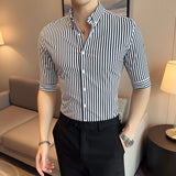 Men Shirts