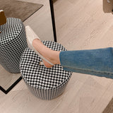 Nude Wide Fit Block Heels