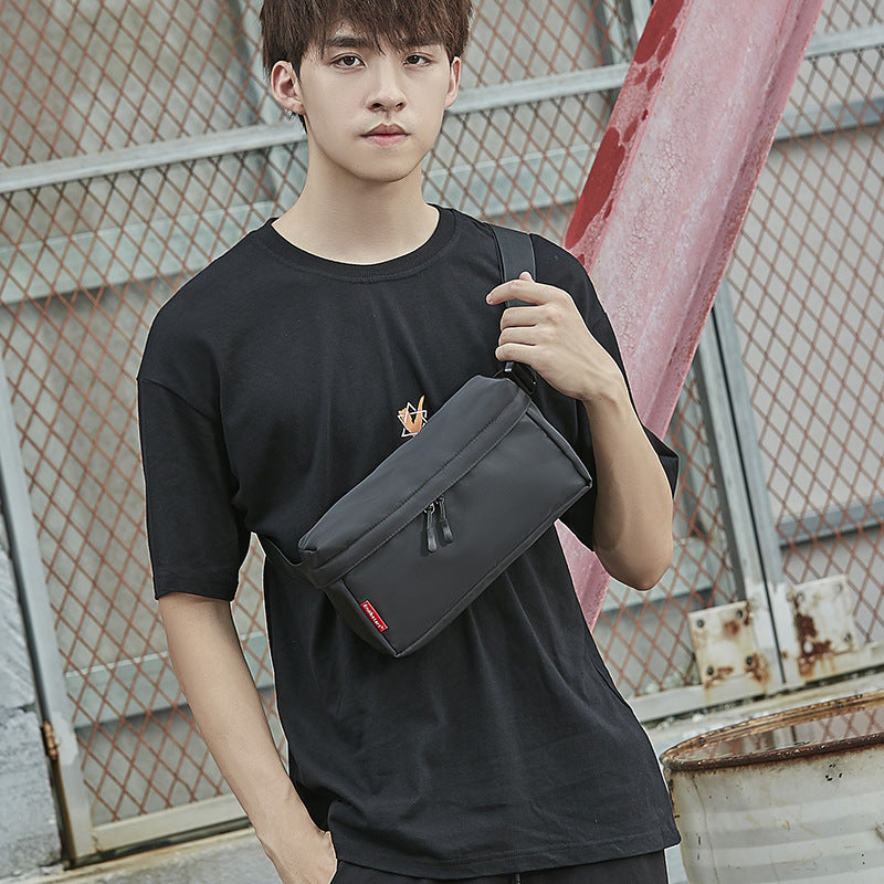 Everywhere Belt Bag Men Backpack Shoulder Bag Women