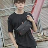 Everywhere Belt Bag Men Backpack Shoulder Bag Women