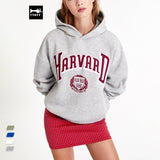 Harvard Sweatshirt