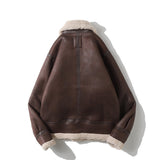 Bane Coat