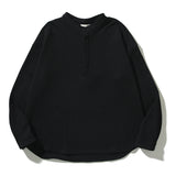 Kanye West Sunday Service Sweatshirt Autumn Winter Sweater Casual Loose