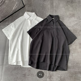 Men Short Sleeve T-Shirt