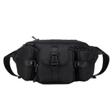 Everywhere Belt Bag Men's Leisure Sports Men