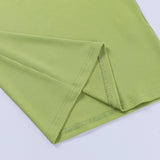 Emily Ratajkowski Dress Sexy Sheath Long Sleeve Feather Dress