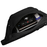 Everywhere Belt Bag Sports Canvas Satchel Satchel for Women