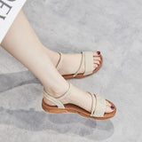 Nude Wide Fit Block Heels