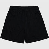 Eric Emanuel EE Shorts Summer Workout Exercise Running Pants Mesh