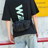 Everywhere Belt Bag Men's Leisure Sports Men